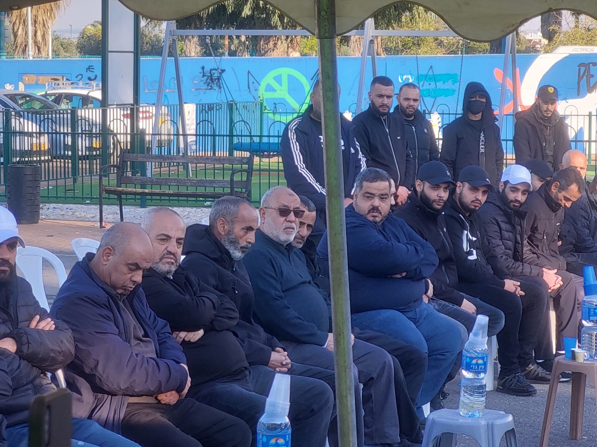 WhatsApp Image 2022-01-22 at 4.29.16 PM.jpeg